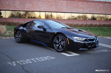 My i8.JPG